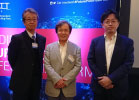 「Alliott Group 2018 Worldwide Conference in Vancouver」に参加!